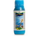 Solomon Insecticide