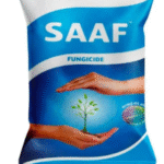 Saaf Fungicide