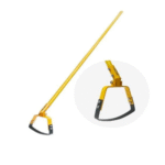 Hectare LWS 07 Hand Weeder