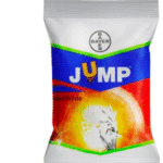 Jump Insecticide