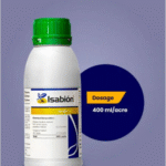 Isabion Biostimulant - Image 3