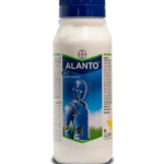 Alanto Insecticide