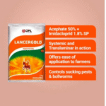 UPL Lancer Gold Insecticide - Image 2