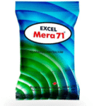 Mera 71 Herbicide