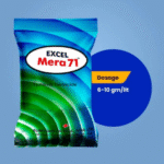 Mera 71 Herbicide - Image 3