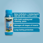 Solomon Insecticide - Image 4