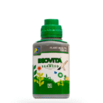 Biovita Liquid BioFertilizer
