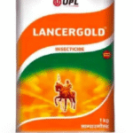 UPL Lancer Gold Insecticide