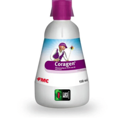 Coragen Insecticide