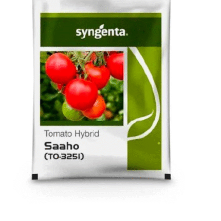 Syngenta
